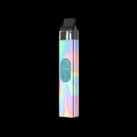 Vaporesso